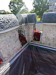 acastle
                          194900.jpg